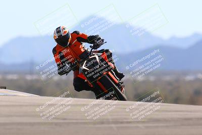 media/Jan-13-2024-SoCal Trackdays (Sat) [[9c032fe5aa]]/Turn 9 (120pm)/